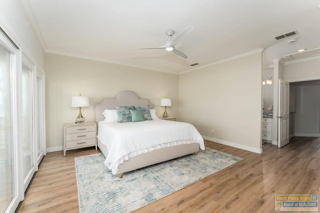 South Padre Island, Texas, 78597, United States, 6 Bedrooms Bedrooms, ,6 BathroomsBathrooms,Residential,Active,2041636