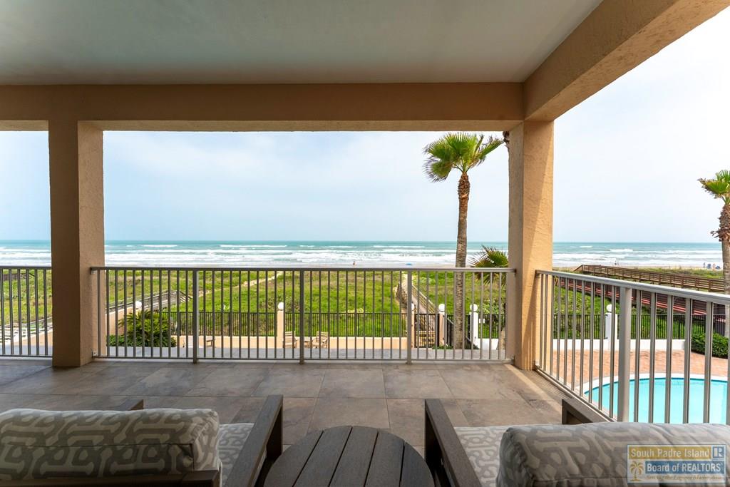 South Padre Island, Texas, 78597, United States, 6 Bedrooms Bedrooms, ,6 BathroomsBathrooms,Residential,Active,2041636
