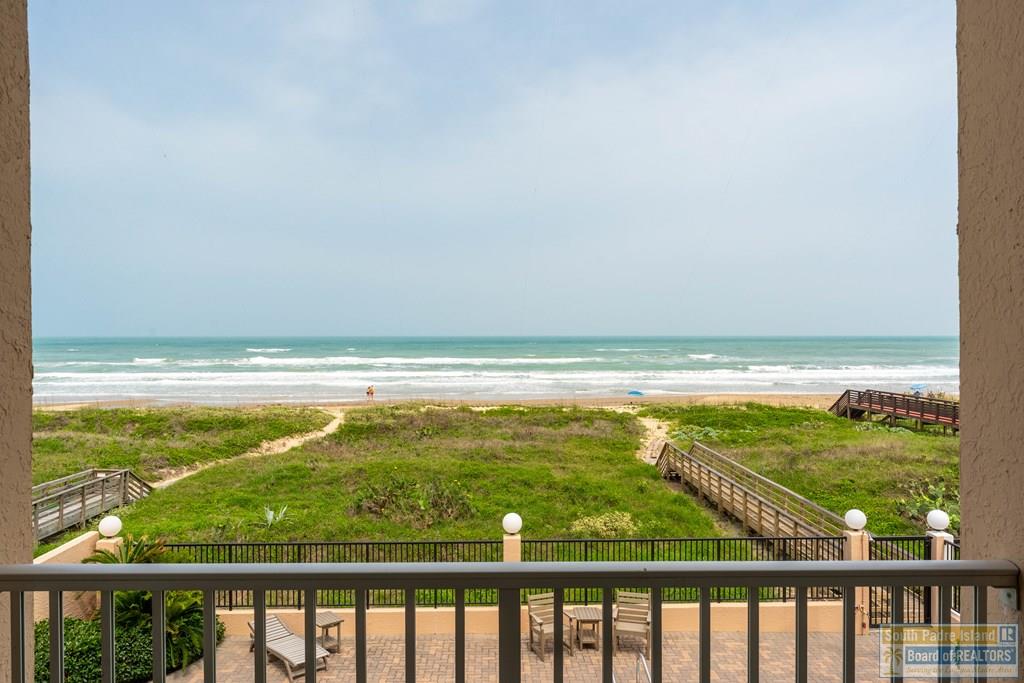 South Padre Island, Texas, 78597, United States, 6 Bedrooms Bedrooms, ,6 BathroomsBathrooms,Residential,Active,2041636