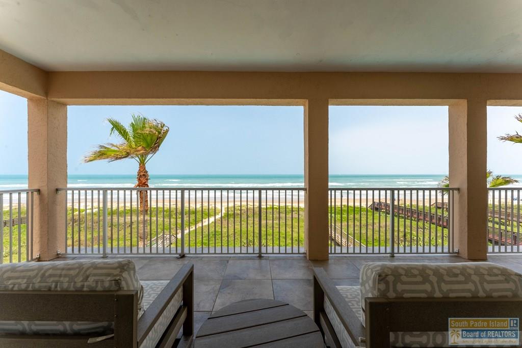 South Padre Island, Texas, 78597, United States, 6 Bedrooms Bedrooms, ,6 BathroomsBathrooms,Residential,Active,2041636