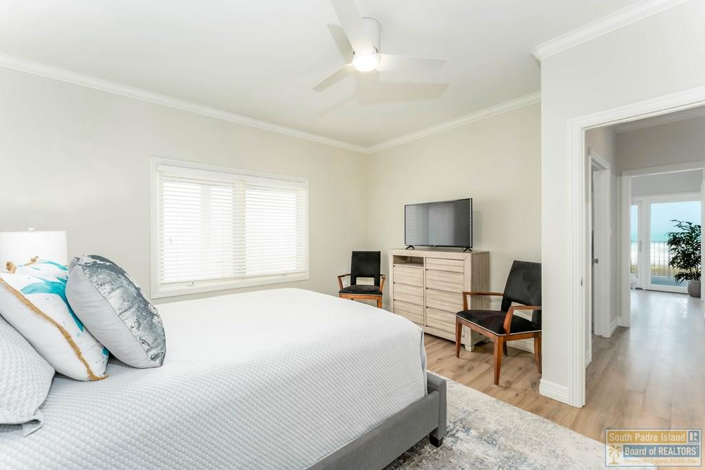 South Padre Island, Texas, 78597, United States, 6 Bedrooms Bedrooms, ,6 BathroomsBathrooms,Residential,Active,2041636