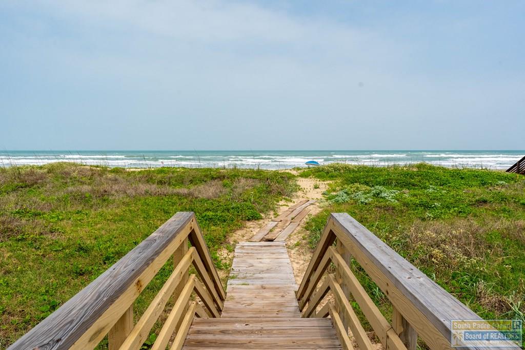 South Padre Island, Texas, 78597, United States, 6 Bedrooms Bedrooms, ,6 BathroomsBathrooms,Residential,Active,2041636
