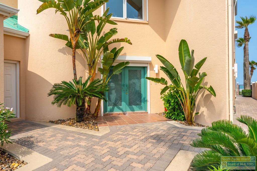 South Padre Island, Texas, 78597, United States, 6 Bedrooms Bedrooms, ,6 BathroomsBathrooms,Residential,Active,2041636