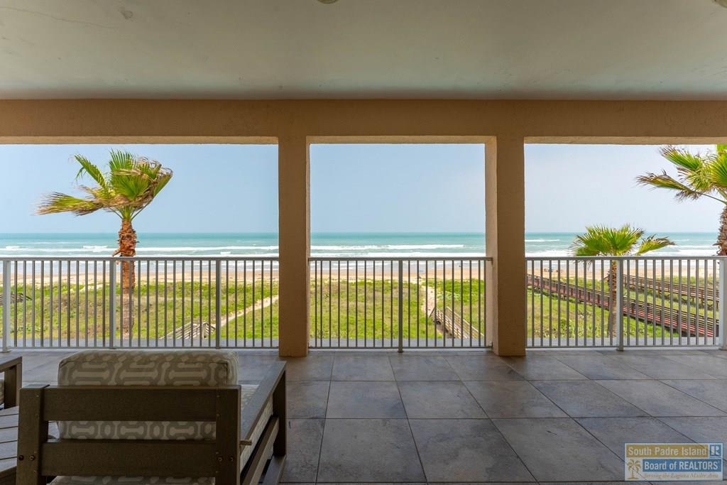 South Padre Island, Texas, 78597, United States, 6 Bedrooms Bedrooms, ,6 BathroomsBathrooms,Residential,Active,2041636