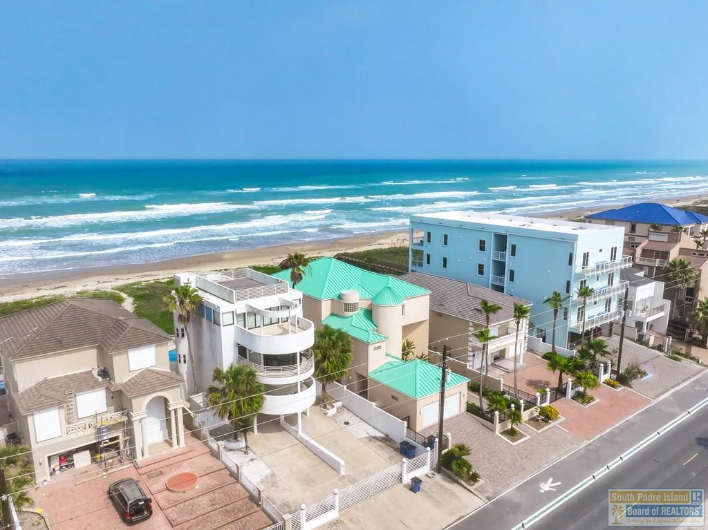 South Padre Island, Texas, 78597, United States, 6 Bedrooms Bedrooms, ,6 BathroomsBathrooms,Residential,Active,2041636