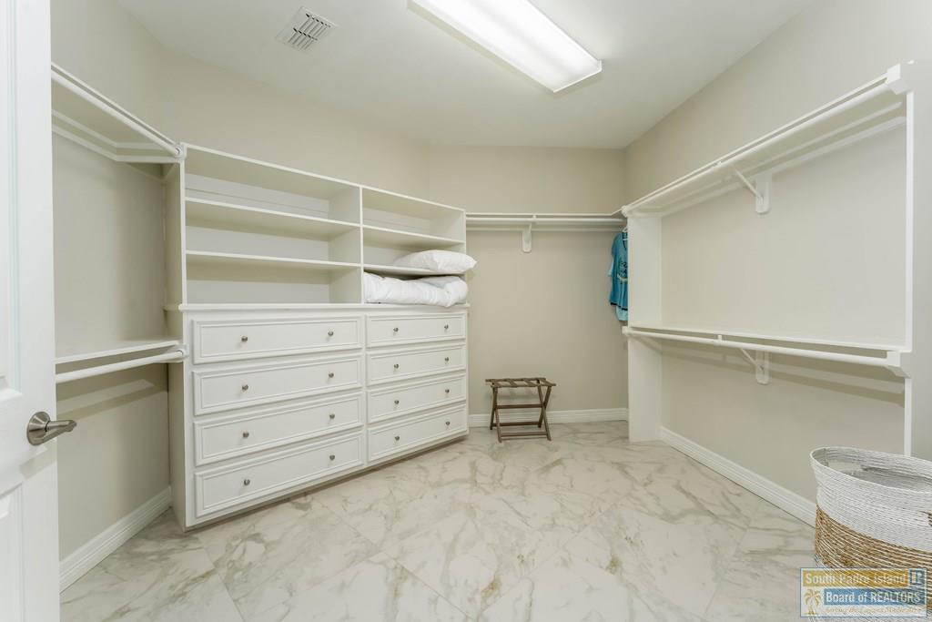 South Padre Island, Texas, 78597, United States, 6 Bedrooms Bedrooms, ,6 BathroomsBathrooms,Residential,Active,2041636