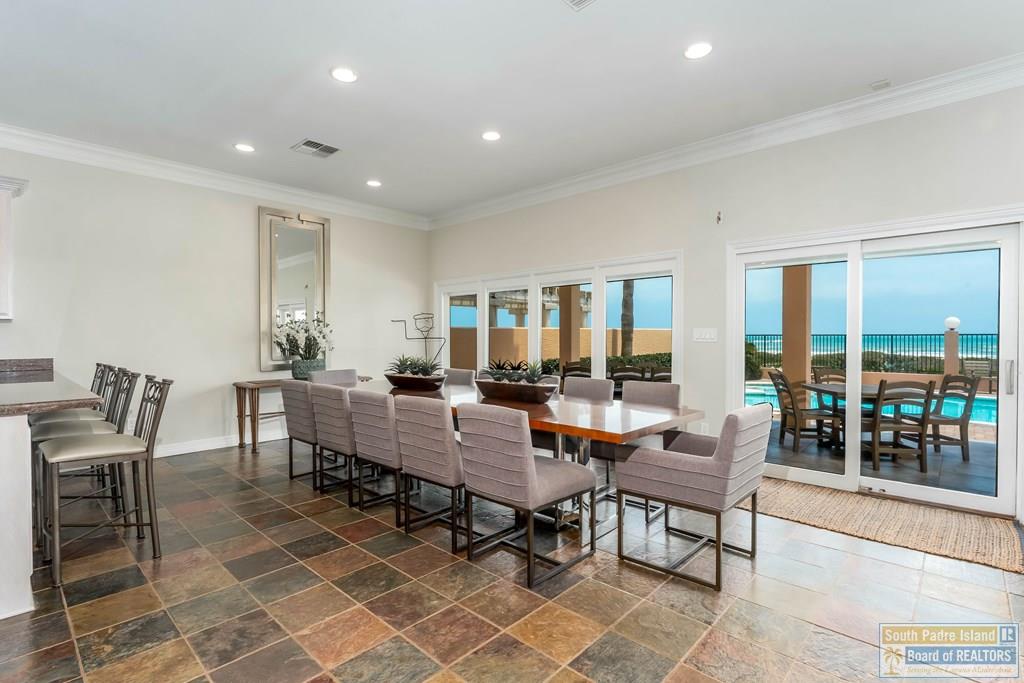 South Padre Island, Texas, 78597, United States, 6 Bedrooms Bedrooms, ,6 BathroomsBathrooms,Residential,Active,2041636