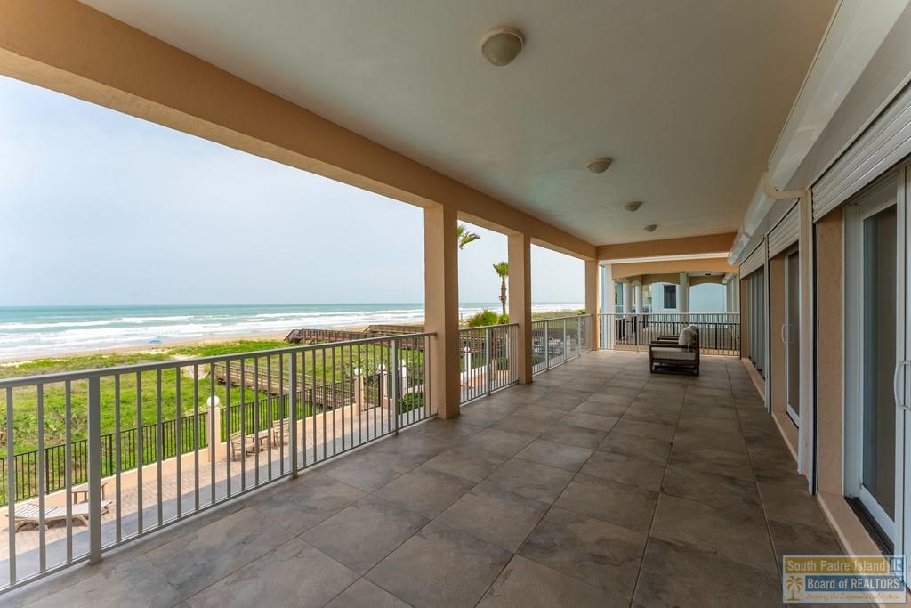 South Padre Island, Texas, 78597, United States, 6 Bedrooms Bedrooms, ,6 BathroomsBathrooms,Residential,Active,2041636
