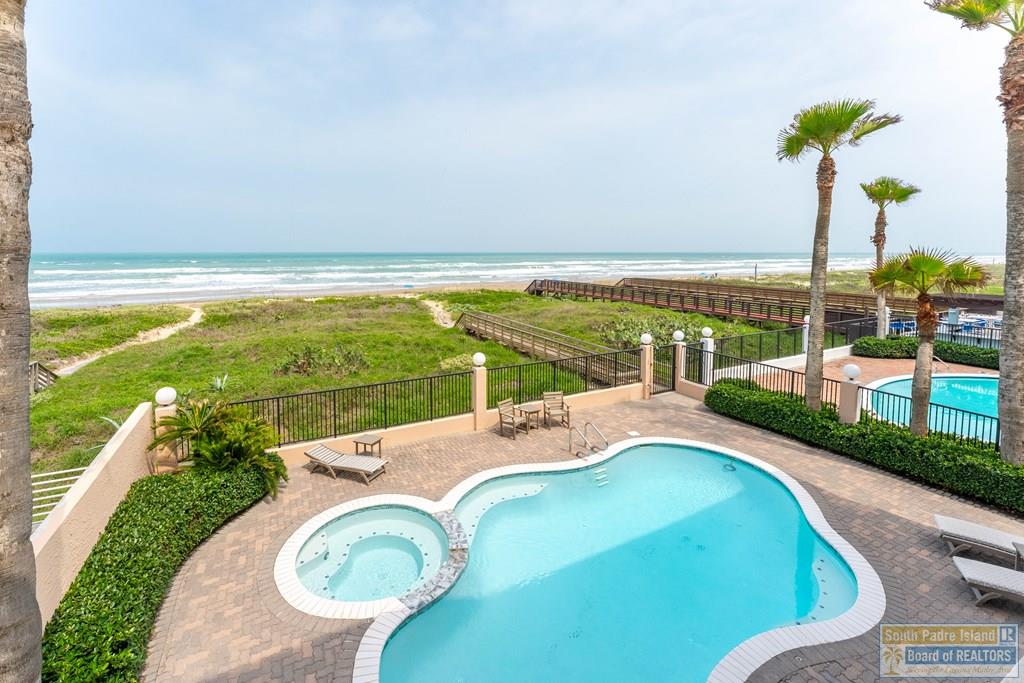 South Padre Island, Texas, 78597, United States, 6 Bedrooms Bedrooms, ,6 BathroomsBathrooms,Residential,Active,2041636