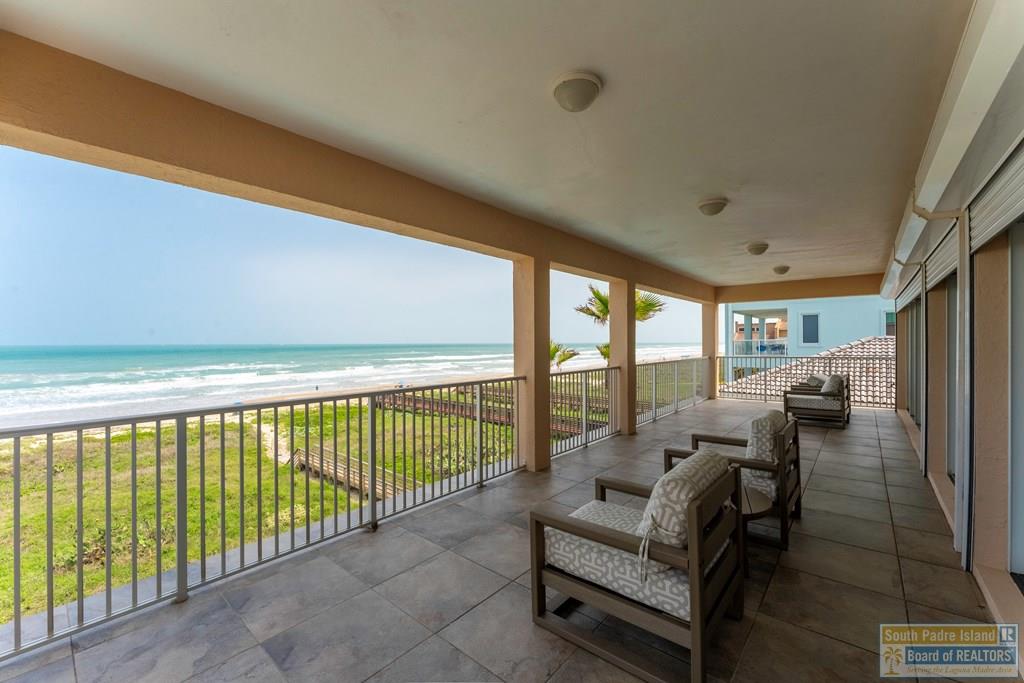 South Padre Island, Texas, 78597, United States, 6 Bedrooms Bedrooms, ,6 BathroomsBathrooms,Residential,Active,2041636