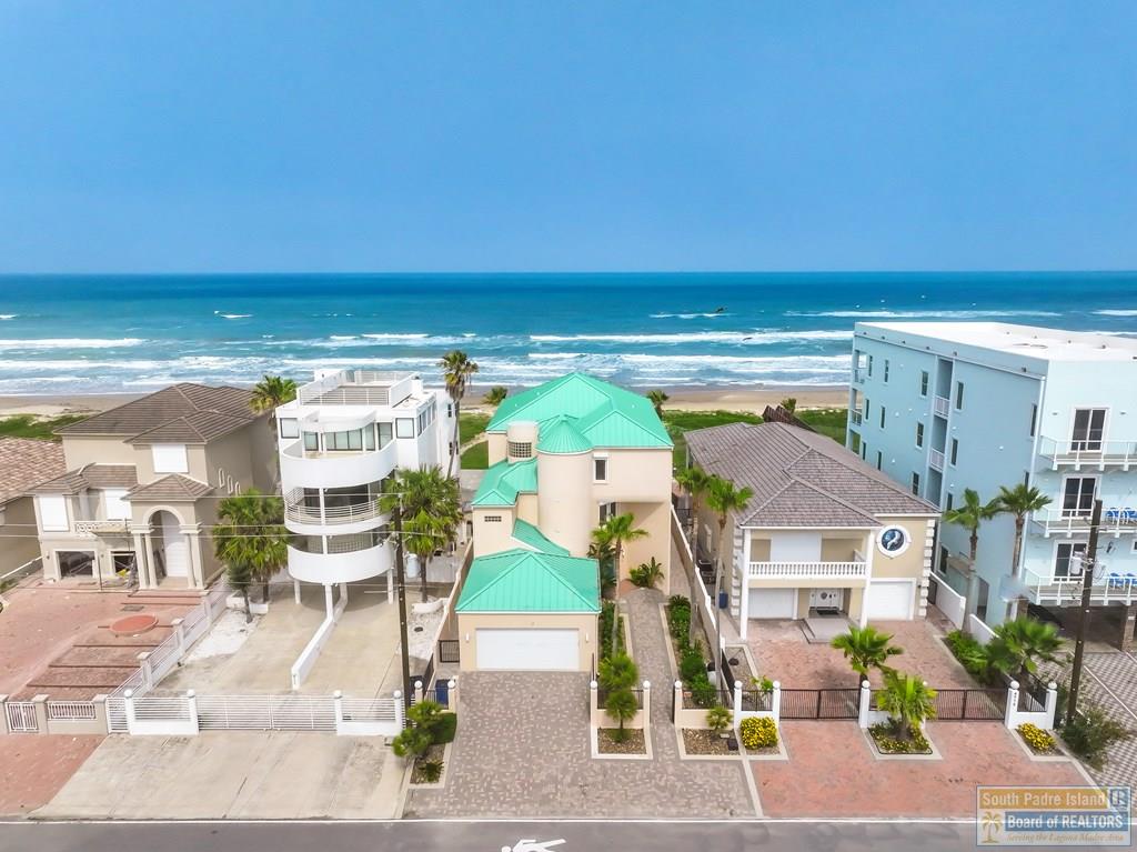 South Padre Island, Texas, 78597, United States, 6 Bedrooms Bedrooms, ,6 BathroomsBathrooms,Residential,Active,2041636