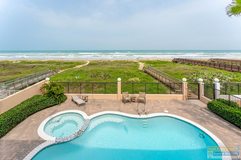 South Padre Island, Texas, 78597, United States, 6 Bedrooms Bedrooms, ,6 BathroomsBathrooms,Residential,Active,2041636