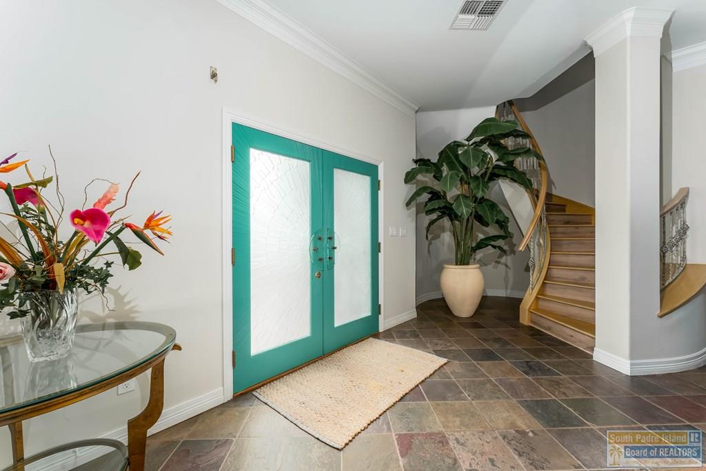 South Padre Island, Texas, 78597, United States, 6 Bedrooms Bedrooms, ,6 BathroomsBathrooms,Residential,Active,2041636