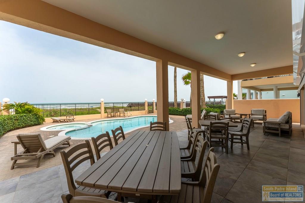 South Padre Island, Texas, 78597, United States, 6 Bedrooms Bedrooms, ,6 BathroomsBathrooms,Residential,Active,2041636