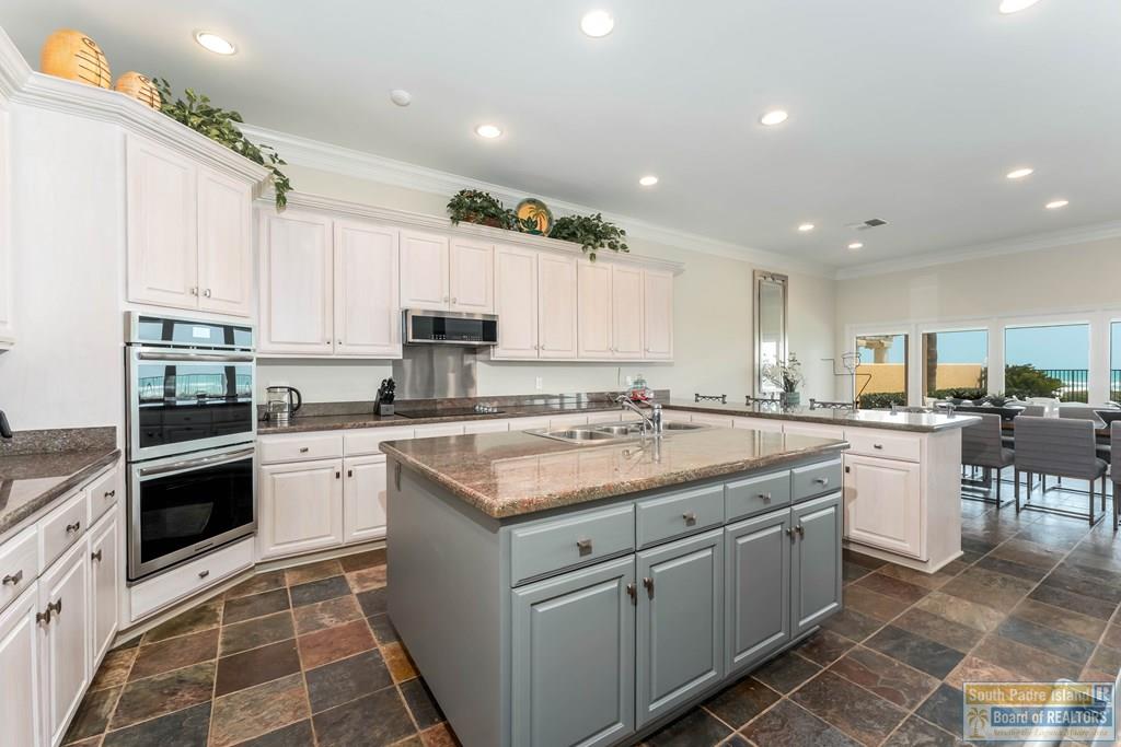 South Padre Island, Texas, 78597, United States, 6 Bedrooms Bedrooms, ,6 BathroomsBathrooms,Residential,Active,2041636