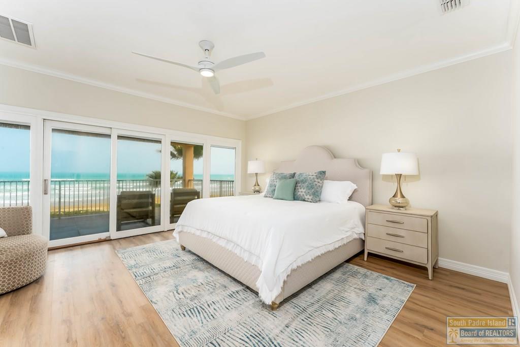 South Padre Island, Texas, 78597, United States, 6 Bedrooms Bedrooms, ,6 BathroomsBathrooms,Residential,Active,2041636