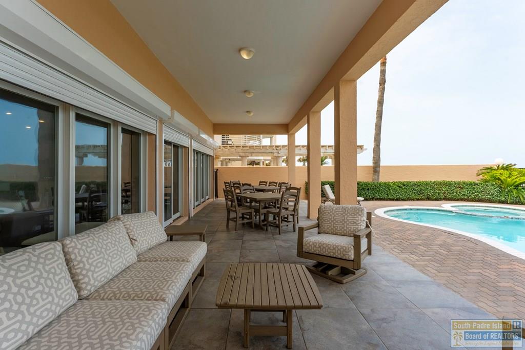 South Padre Island, Texas, 78597, United States, 6 Bedrooms Bedrooms, ,6 BathroomsBathrooms,Residential,Active,2041636