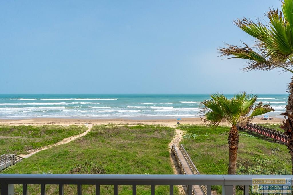 South Padre Island, Texas, 78597, United States, 6 Bedrooms Bedrooms, ,6 BathroomsBathrooms,Residential,Active,2041636