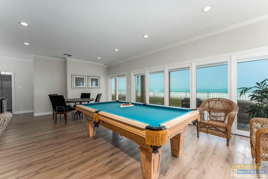 South Padre Island, Texas, 78597, United States, 6 Bedrooms Bedrooms, ,6 BathroomsBathrooms,Residential,Active,2041636