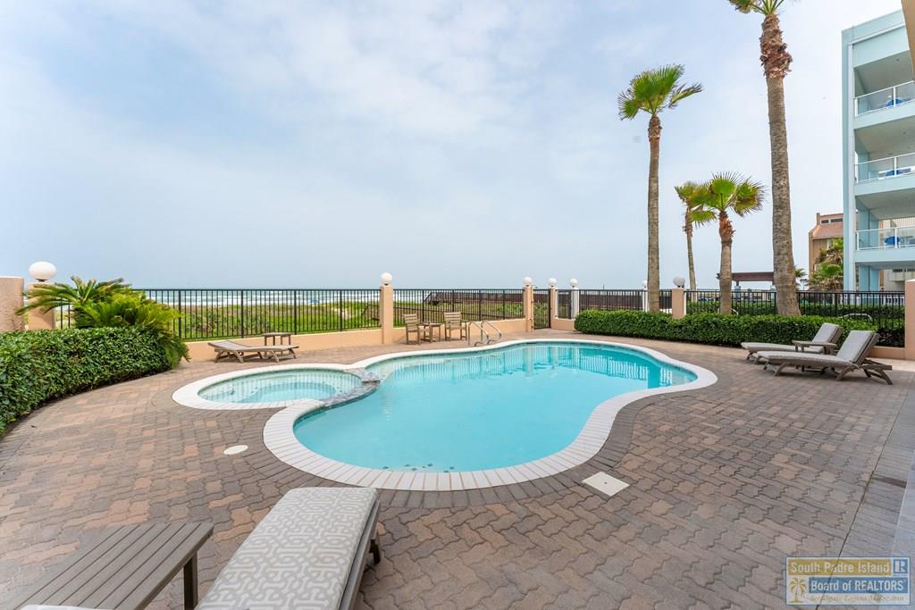 South Padre Island, Texas, 78597, United States, 6 Bedrooms Bedrooms, ,6 BathroomsBathrooms,Residential,Active,2041636