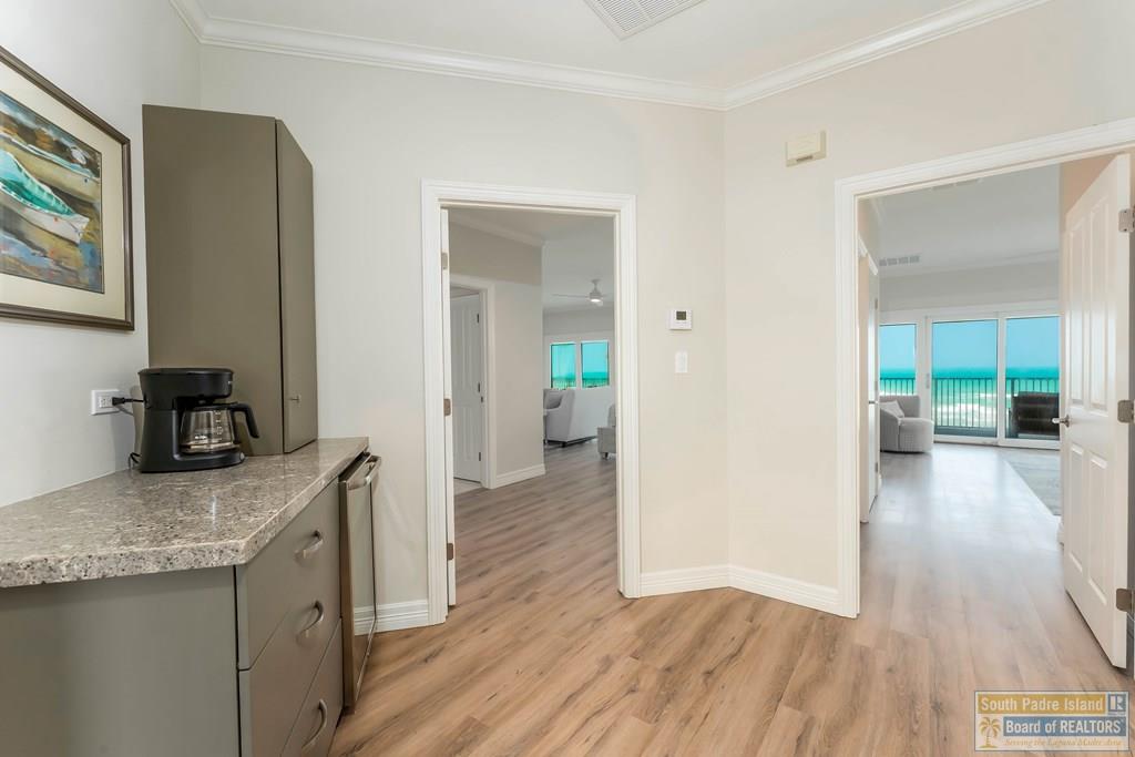South Padre Island, Texas, 78597, United States, 6 Bedrooms Bedrooms, ,6 BathroomsBathrooms,Residential,Active,2041636