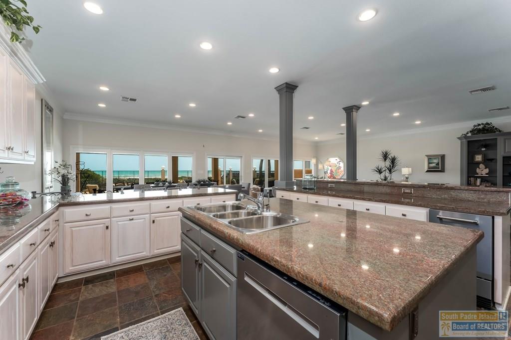 South Padre Island, Texas, 78597, United States, 6 Bedrooms Bedrooms, ,6 BathroomsBathrooms,Residential,Active,2041636