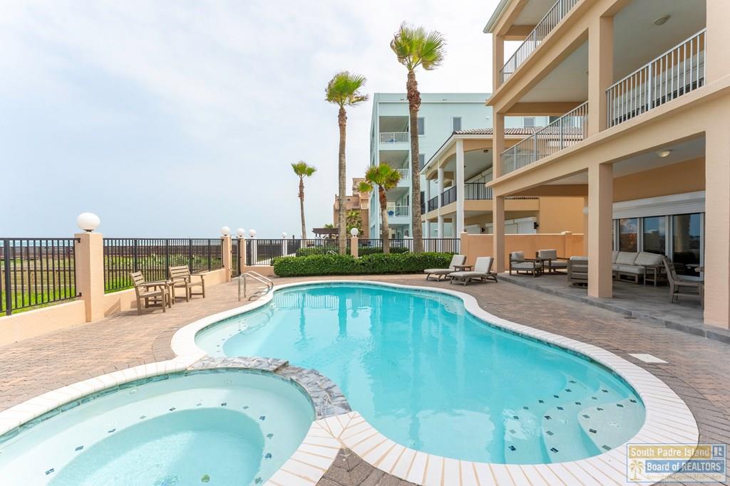 South Padre Island, Texas, 78597, United States, 6 Bedrooms Bedrooms, ,6 BathroomsBathrooms,Residential,Active,2041636