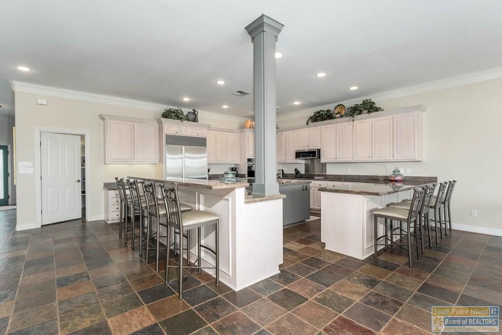 South Padre Island, Texas, 78597, United States, 6 Bedrooms Bedrooms, ,6 BathroomsBathrooms,Residential,Active,2041636
