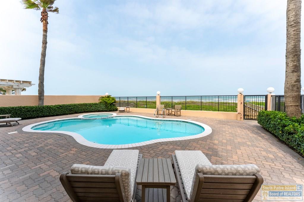 South Padre Island, Texas, 78597, United States, 6 Bedrooms Bedrooms, ,6 BathroomsBathrooms,Residential,Active,2041636