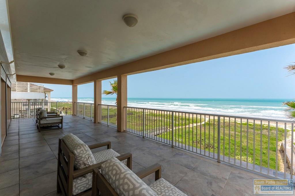 South Padre Island, Texas, 78597, United States, 6 Bedrooms Bedrooms, ,6 BathroomsBathrooms,Residential,Active,2041636
