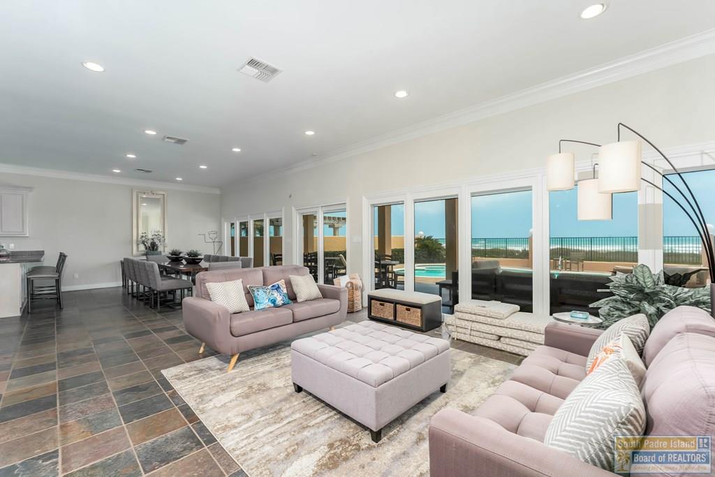 South Padre Island, Texas, 78597, United States, 6 Bedrooms Bedrooms, ,6 BathroomsBathrooms,Residential,Active,2041636