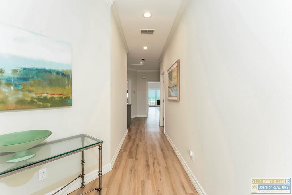South Padre Island, Texas, 78597, United States, 6 Bedrooms Bedrooms, ,6 BathroomsBathrooms,Residential,Active,2041636