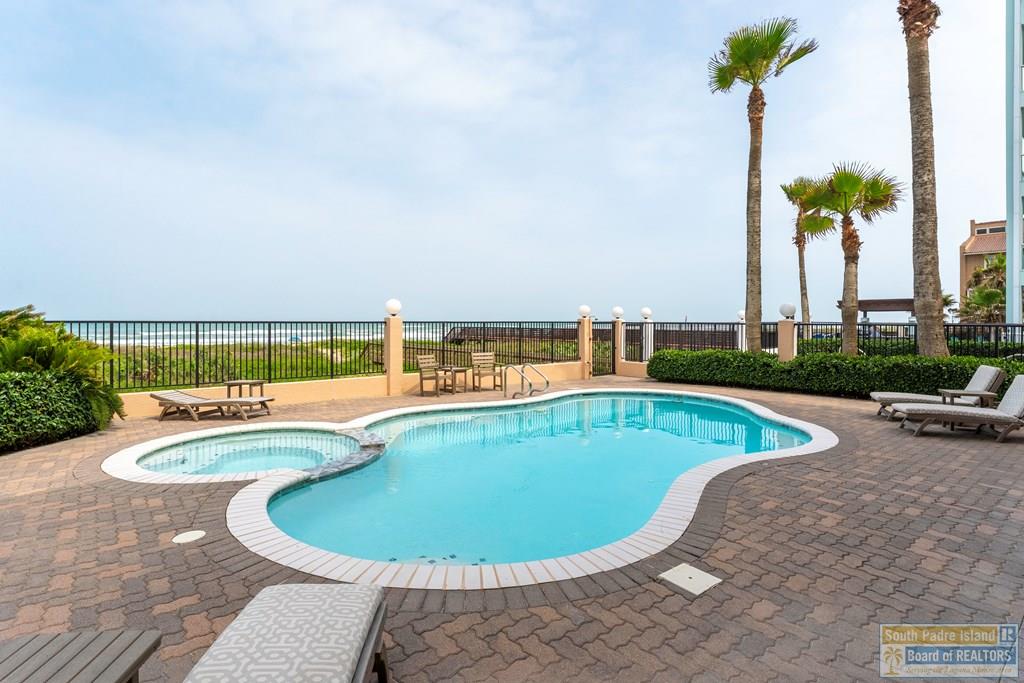 South Padre Island, Texas, 78597, United States, 6 Bedrooms Bedrooms, ,6 BathroomsBathrooms,Residential,Active,2041636