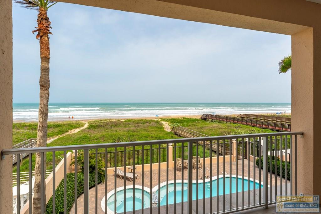 South Padre Island, Texas, 78597, United States, 6 Bedrooms Bedrooms, ,6 BathroomsBathrooms,Residential,Active,2041636