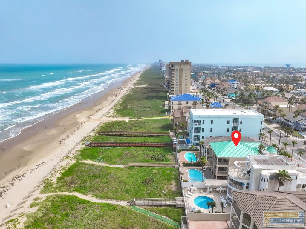 South Padre Island, Texas, 78597, United States, 6 Bedrooms Bedrooms, ,6 BathroomsBathrooms,Residential,Active,2041636