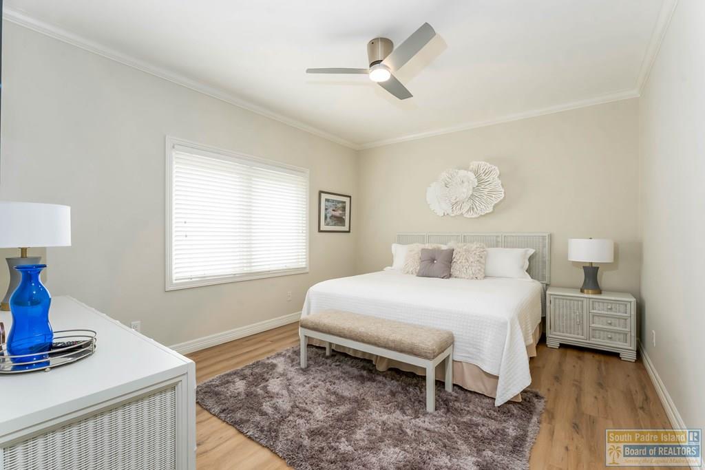 South Padre Island, Texas, 78597, United States, 6 Bedrooms Bedrooms, ,6 BathroomsBathrooms,Residential,Active,2041636