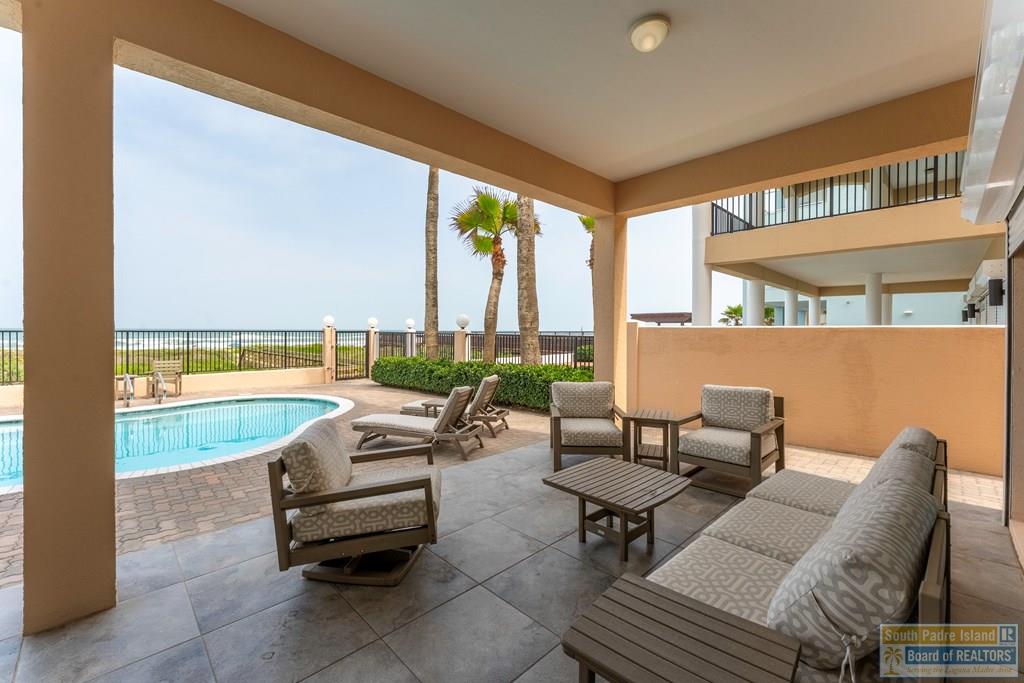 South Padre Island, Texas, 78597, United States, 6 Bedrooms Bedrooms, ,6 BathroomsBathrooms,Residential,Active,2041636