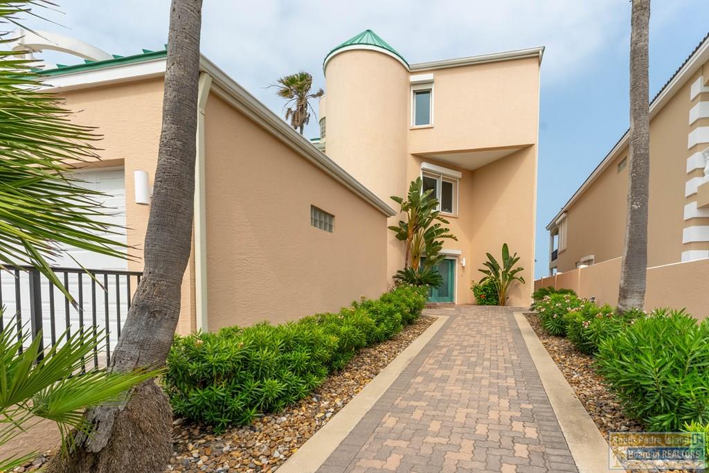 South Padre Island, Texas, 78597, United States, 6 Bedrooms Bedrooms, ,6 BathroomsBathrooms,Residential,Active,2041636