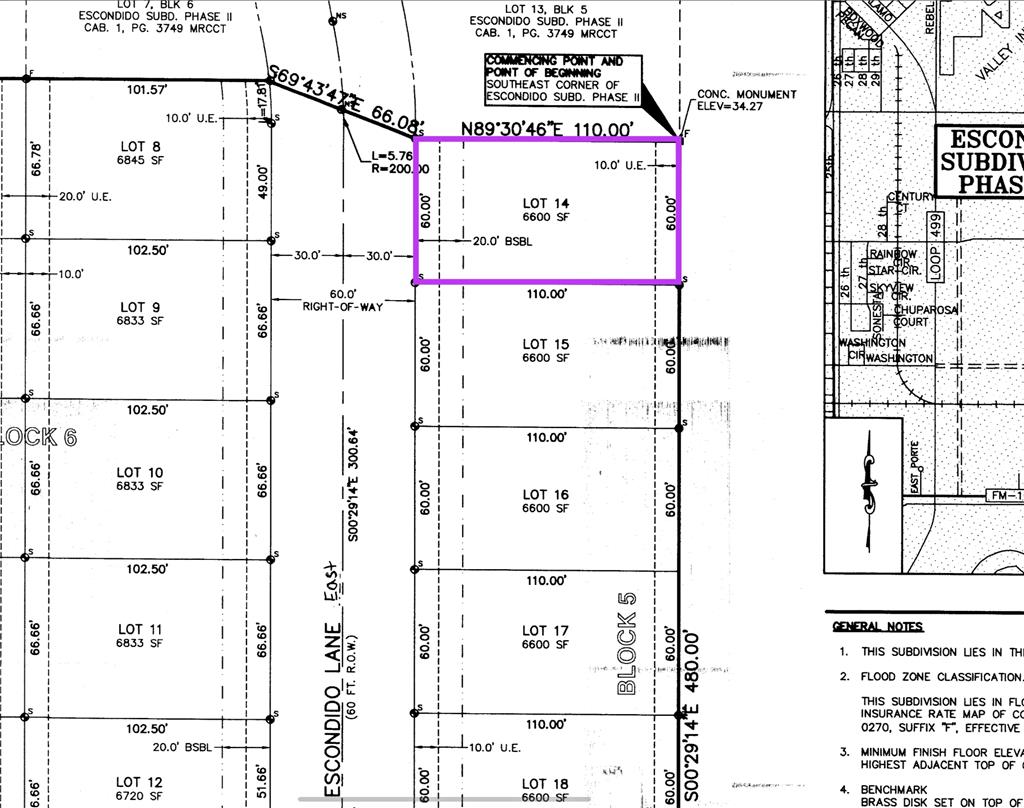 Listing image 6