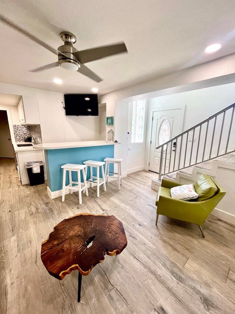 South Padre Island, Texas, 78597, United States, 5 Bedrooms Bedrooms, ,6 BathroomsBathrooms,Residential,Active,1959546