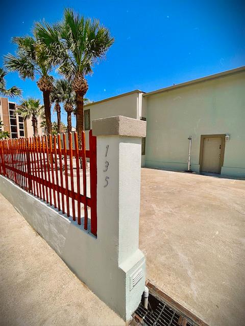 South Padre Island, Texas, 78597, United States, 5 Bedrooms Bedrooms, ,6 BathroomsBathrooms,Residential,Active,1959546