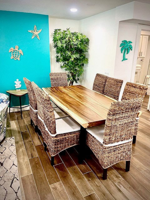 South Padre Island, Texas, 78597, United States, 5 Bedrooms Bedrooms, ,6 BathroomsBathrooms,Residential,Active,1959546