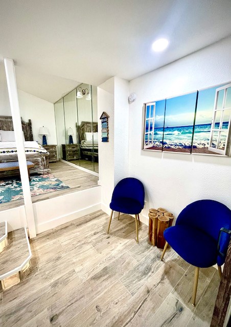 South Padre Island, Texas, 78597, United States, 5 Bedrooms Bedrooms, ,6 BathroomsBathrooms,Residential,Active,1959546