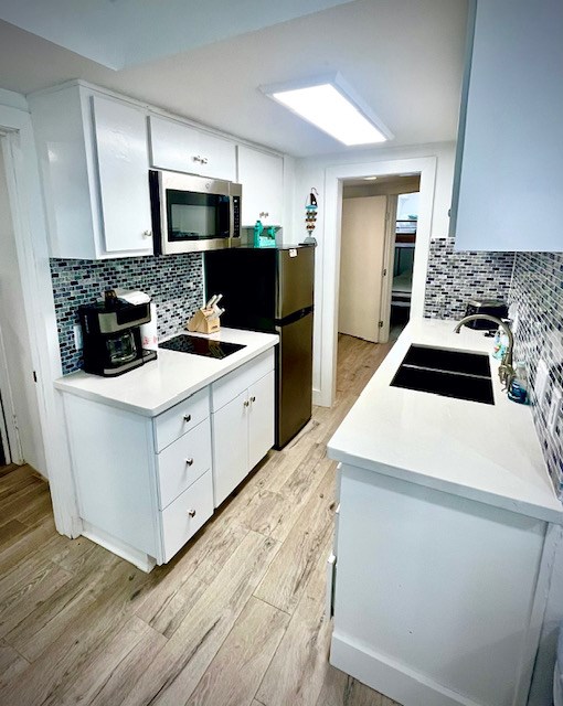 South Padre Island, Texas, 78597, United States, 5 Bedrooms Bedrooms, ,6 BathroomsBathrooms,Residential,Active,1959546