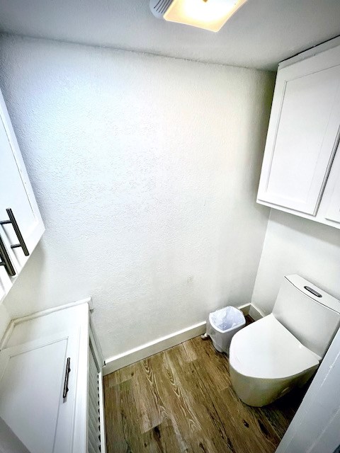 South Padre Island, Texas, 78597, United States, 5 Bedrooms Bedrooms, ,6 BathroomsBathrooms,Residential,Active,1959546
