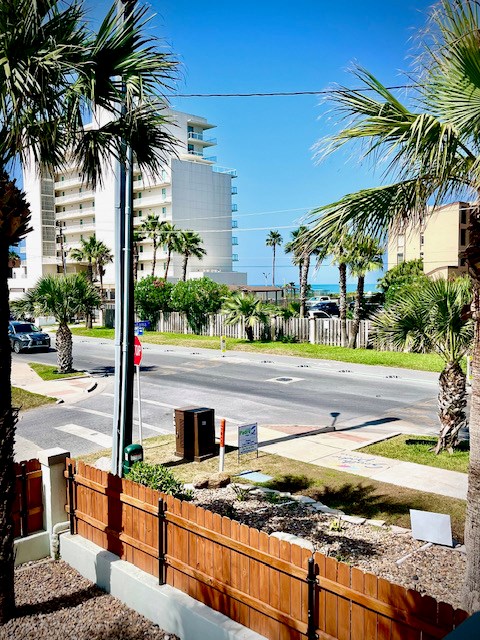 South Padre Island, Texas, 78597, United States, 5 Bedrooms Bedrooms, ,6 BathroomsBathrooms,Residential,Active,1959546
