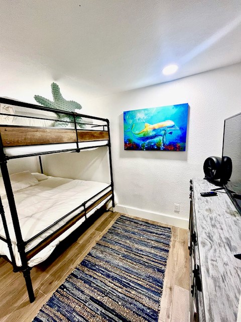 South Padre Island, Texas, 78597, United States, 5 Bedrooms Bedrooms, ,6 BathroomsBathrooms,Residential,Active,1959546