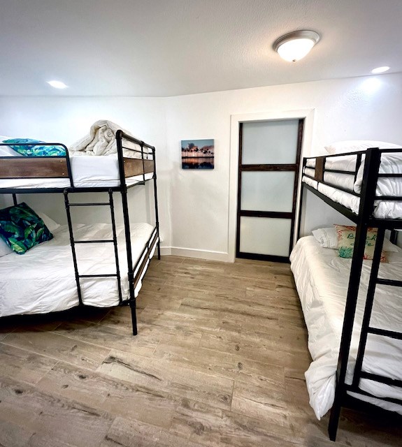South Padre Island, Texas, 78597, United States, 5 Bedrooms Bedrooms, ,6 BathroomsBathrooms,Residential,Active,1959546