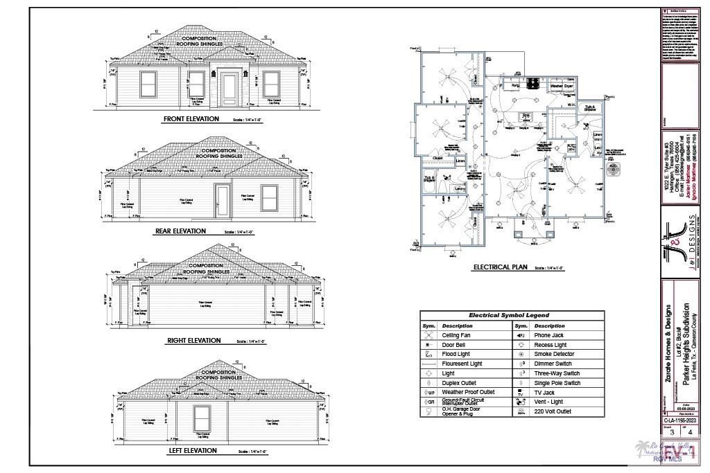 Similar Properties