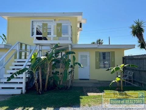 202 N YTURRIA ST APT 4, PORT ISABEL, TX 78578 - Image b7c99ba0dc82eab1eb8068e979798ea4/3012017178